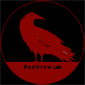 Red Crow Blog