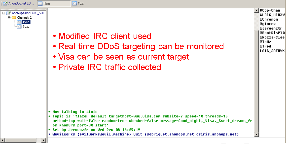 The XZ Attack in the Context of Historical Blackhat Operations