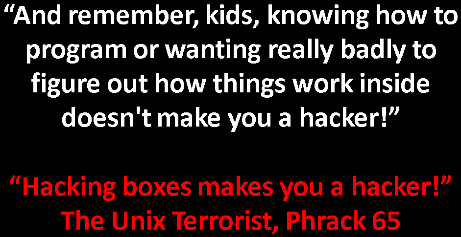 The XZ Attack in the Context of Historical Blackhat Operations