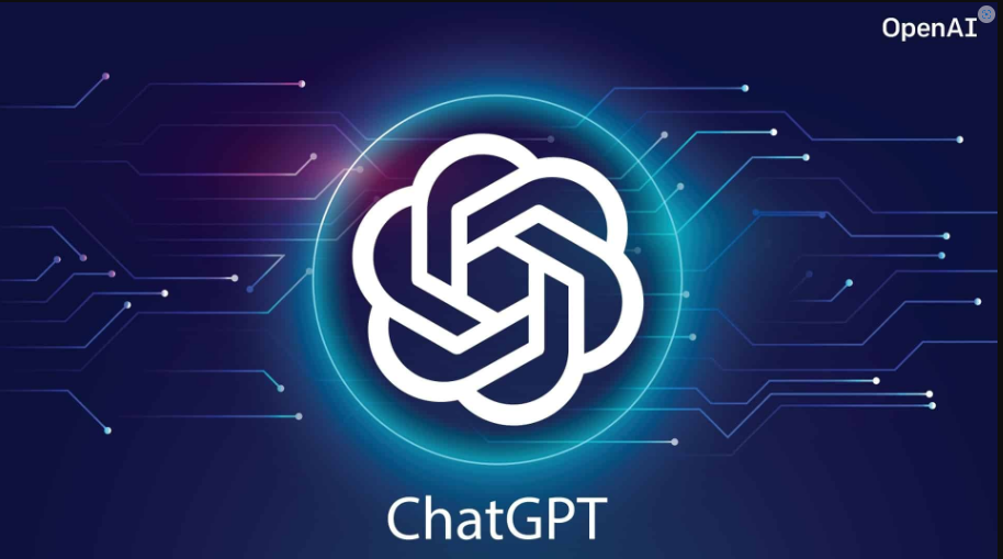 Analysis of ChatGPT Data Retention