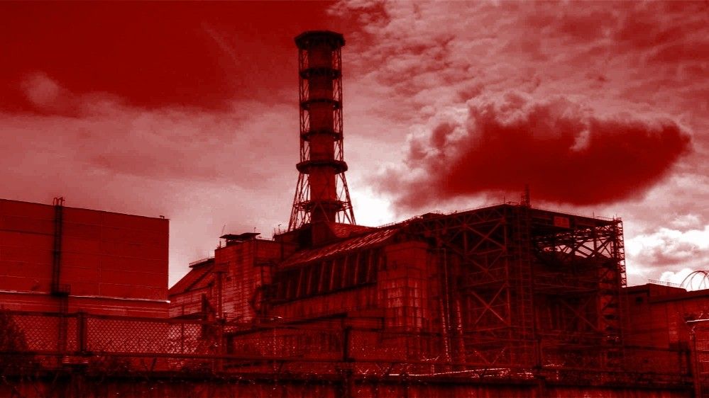 CYBER SECURITY HAS FAILED